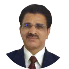 Dr. Venkat Ram Reddy