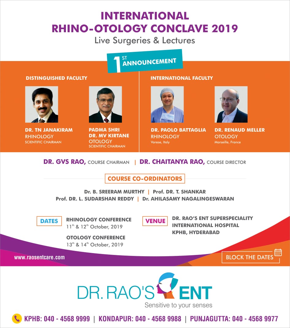 rhino-otology-conclave