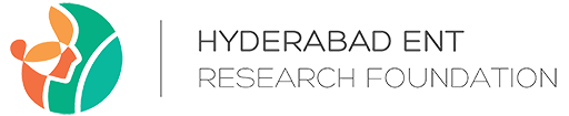 Hyderabad ENT Research Foundation