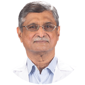 dr milind kirtane