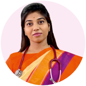 dr shree rao